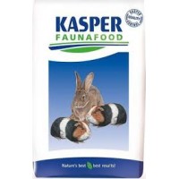 Kasper FaunaFood Caviakorrel